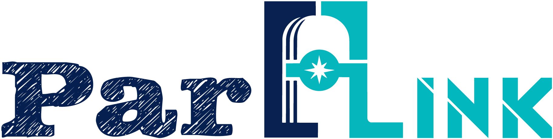 ParlLink
