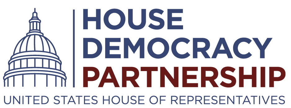 House Democracy Partnership