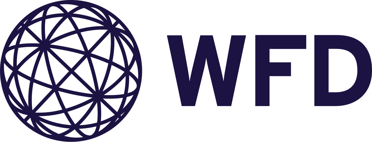 Westminster Foundation for Democracy